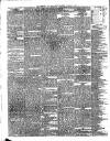 Shipping and Mercantile Gazette Saturday 02 July 1842 Page 4