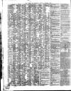 Shipping and Mercantile Gazette Wednesday 06 July 1842 Page 2