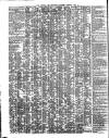 Shipping and Mercantile Gazette Saturday 09 July 1842 Page 2