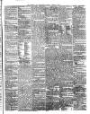 Shipping and Mercantile Gazette Saturday 09 July 1842 Page 3