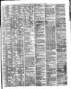 Shipping and Mercantile Gazette Monday 01 August 1842 Page 3