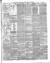 Shipping and Mercantile Gazette Thursday 01 September 1842 Page 3