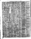Shipping and Mercantile Gazette Monday 12 September 1842 Page 2
