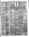 Shipping and Mercantile Gazette Monday 12 September 1842 Page 3