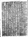 Shipping and Mercantile Gazette Tuesday 20 September 1842 Page 2