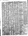 Shipping and Mercantile Gazette Thursday 29 September 1842 Page 2