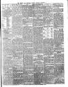 Shipping and Mercantile Gazette Thursday 29 September 1842 Page 3