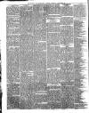 Shipping and Mercantile Gazette Thursday 29 September 1842 Page 4