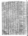 Shipping and Mercantile Gazette Saturday 26 November 1842 Page 2