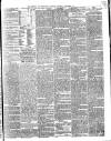 Shipping and Mercantile Gazette Saturday 26 November 1842 Page 3