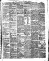 Shipping and Mercantile Gazette Monday 19 December 1842 Page 3