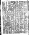 Shipping and Mercantile Gazette Thursday 22 December 1842 Page 2
