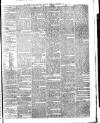 Shipping and Mercantile Gazette Thursday 22 December 1842 Page 3