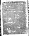 Shipping and Mercantile Gazette Thursday 22 December 1842 Page 4