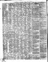 Shipping and Mercantile Gazette Monday 02 January 1843 Page 2