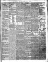 Shipping and Mercantile Gazette Monday 02 January 1843 Page 3