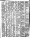 Shipping and Mercantile Gazette Tuesday 03 January 1843 Page 2