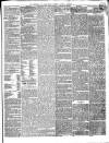 Shipping and Mercantile Gazette Tuesday 03 January 1843 Page 3