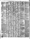 Shipping and Mercantile Gazette Wednesday 04 January 1843 Page 2
