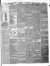 Shipping and Mercantile Gazette Wednesday 04 January 1843 Page 3
