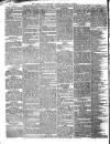 Shipping and Mercantile Gazette Wednesday 11 January 1843 Page 4