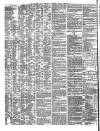 Shipping and Mercantile Gazette Friday 13 January 1843 Page 2