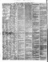 Shipping and Mercantile Gazette Saturday 14 January 1843 Page 2