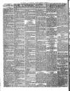 Shipping and Mercantile Gazette Saturday 14 January 1843 Page 4