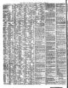 Shipping and Mercantile Gazette Thursday 26 January 1843 Page 2
