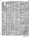 Shipping and Mercantile Gazette Wednesday 01 February 1843 Page 2