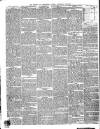 Shipping and Mercantile Gazette Wednesday 01 February 1843 Page 4