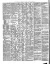 Shipping and Mercantile Gazette Saturday 04 February 1843 Page 2