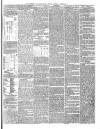 Shipping and Mercantile Gazette Saturday 04 February 1843 Page 3