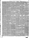 Shipping and Mercantile Gazette Saturday 04 February 1843 Page 4