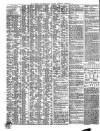 Shipping and Mercantile Gazette Thursday 16 February 1843 Page 2