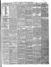 Shipping and Mercantile Gazette Thursday 16 February 1843 Page 3
