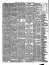 Shipping and Mercantile Gazette Thursday 16 February 1843 Page 4