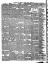 Shipping and Mercantile Gazette Thursday 23 February 1843 Page 4