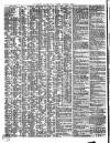 Shipping and Mercantile Gazette Saturday 04 March 1843 Page 2