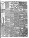 Shipping and Mercantile Gazette Saturday 04 March 1843 Page 3