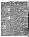 Shipping and Mercantile Gazette Saturday 04 March 1843 Page 4