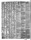 Shipping and Mercantile Gazette Saturday 11 March 1843 Page 2