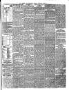 Shipping and Mercantile Gazette Saturday 11 March 1843 Page 3