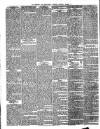 Shipping and Mercantile Gazette Saturday 11 March 1843 Page 4