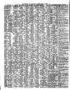 Shipping and Mercantile Gazette Friday 17 March 1843 Page 2