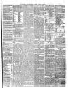 Shipping and Mercantile Gazette Friday 17 March 1843 Page 3