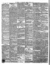 Shipping and Mercantile Gazette Monday 08 May 1843 Page 4