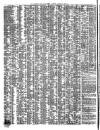 Shipping and Mercantile Gazette Tuesday 09 May 1843 Page 2