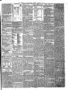 Shipping and Mercantile Gazette Thursday 11 May 1843 Page 3