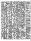 Shipping and Mercantile Gazette Friday 12 May 1843 Page 2